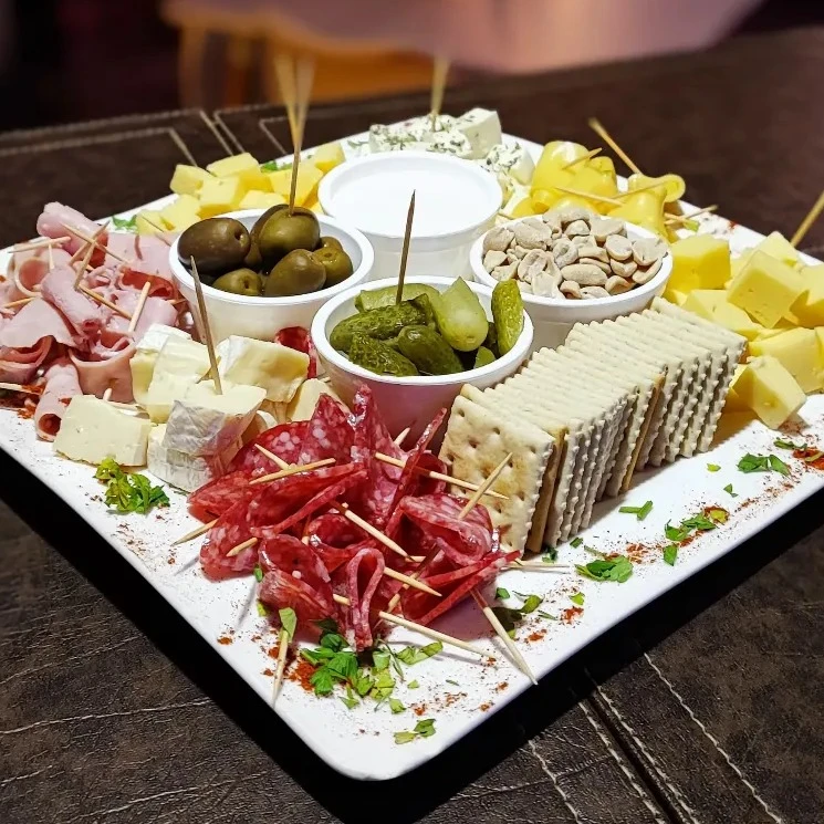 Ibérica