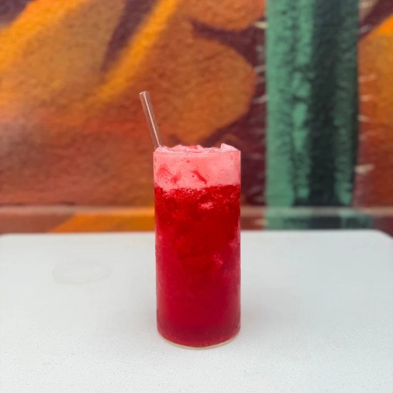Kombucha Sabores