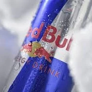 + Redbull