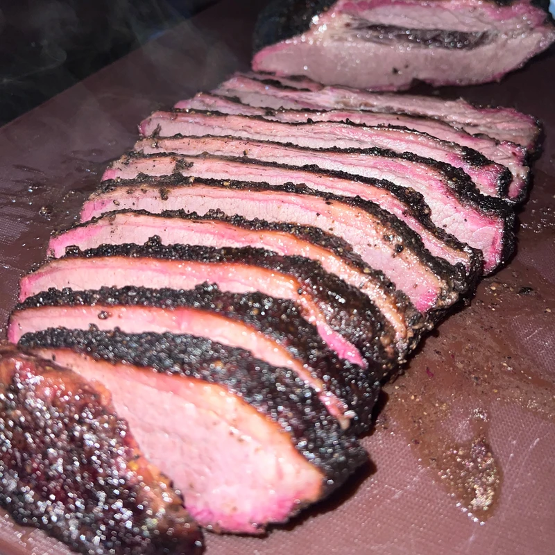 Brisket