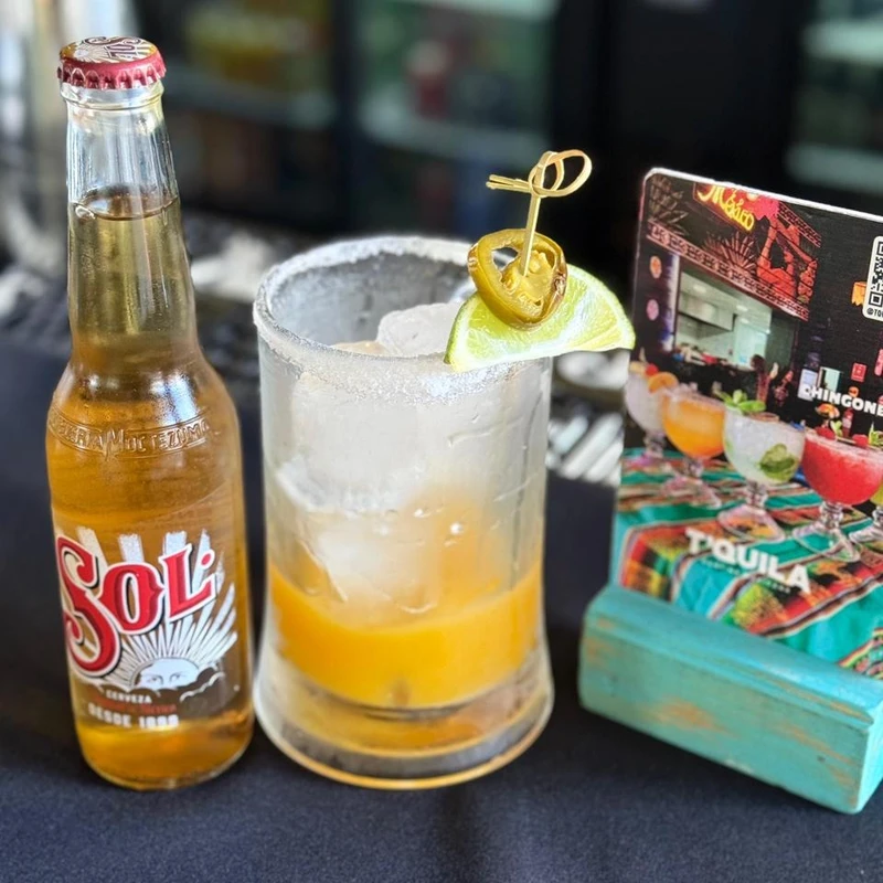 Banner 5
