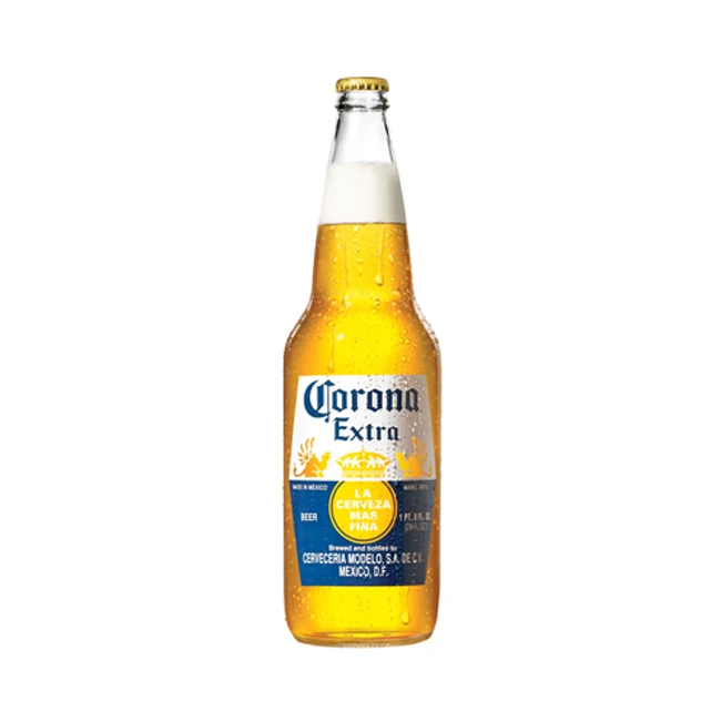 Corona