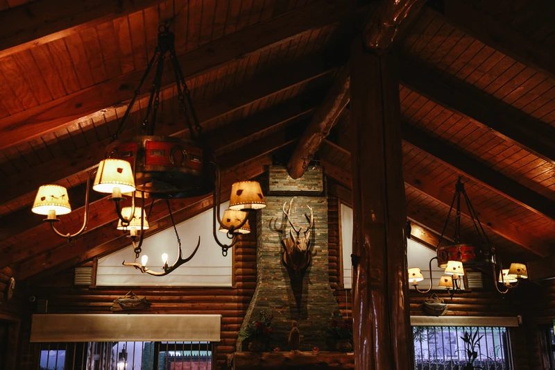 Banner 2
