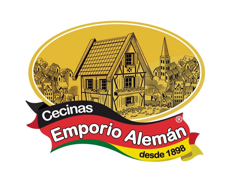 Porción de Costillar de Cerdo Ahumado Emporio Alemán 500 gr