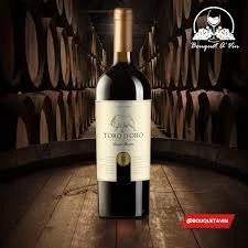 Vino Toro D'Oro Gran Reserva
