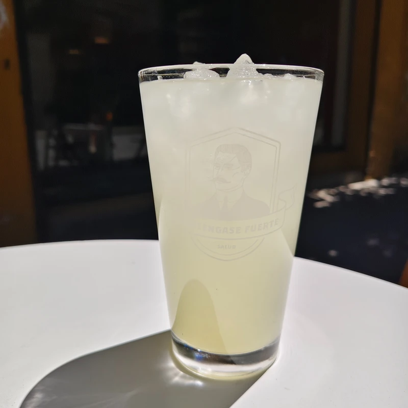 Limonada