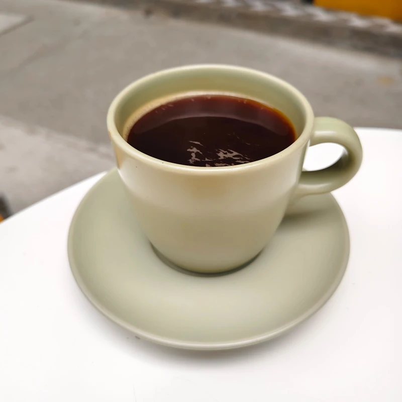 Americano