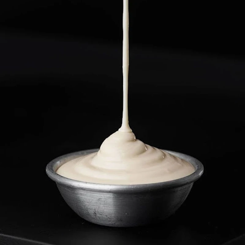 Salsa Ranch