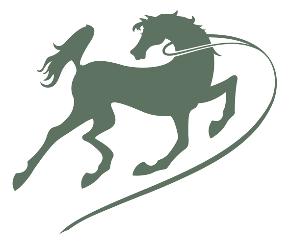 Logo de categoría