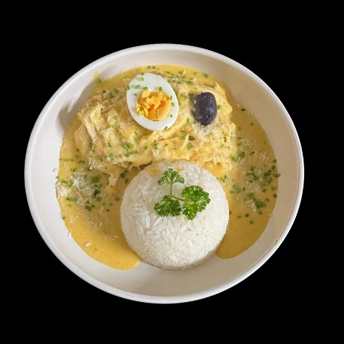 Clásico de Gallina