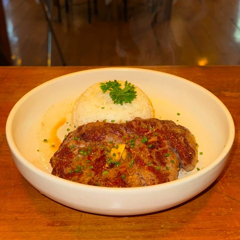 Filete